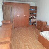 Berceni, Sector 4, Bucuresti
